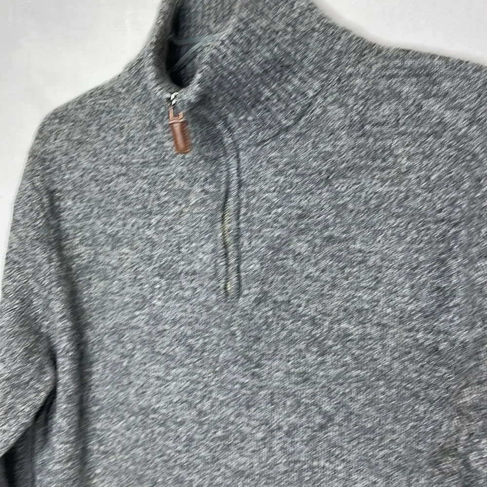 J. Crew crew mercantile